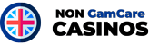 non-gamcare-casinos-site-logo