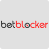 betblocker-casinos