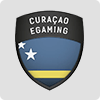 curacao-license-casinos