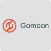 gamban-casinos