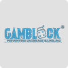 gamblock-casinos