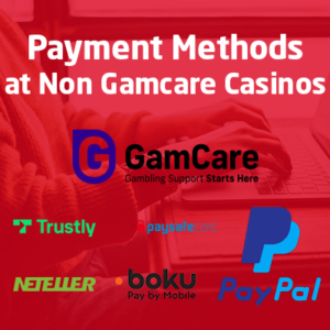 gamcare-casinos