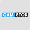 gamstop-casinos