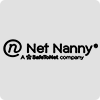 net-nanny-casinos