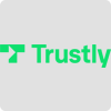 trustly-logo-min-min