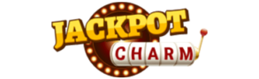 jackpot charm casino