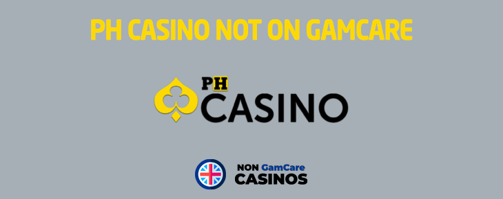 ph casino review