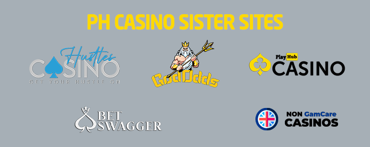 ph.casino sister sites