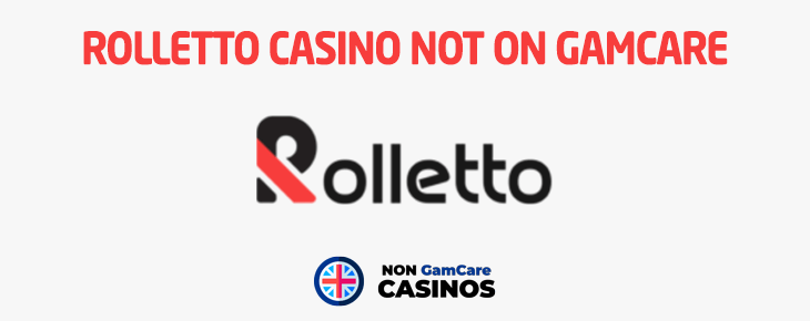 rolletto casino