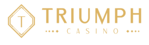 triumph-casino-nongamcarecasinos